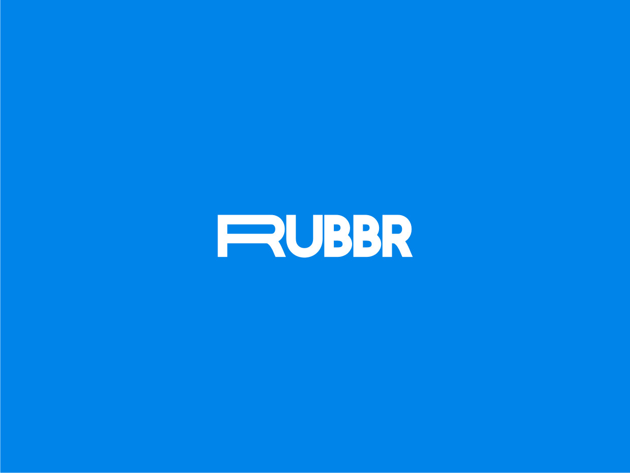 Logo Design by Atvento Graphics for this project | Design #33630796
