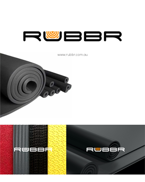 Logo Design by momo57 for this project | Design: #33647809