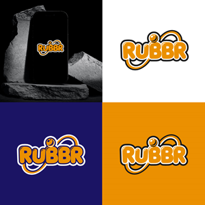 Logo-Design von victipedia für dieses Projekt | Design: #33627859