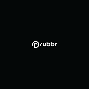 Logo Design by Verified artistry (Design garden) for this project | Design: #33654184