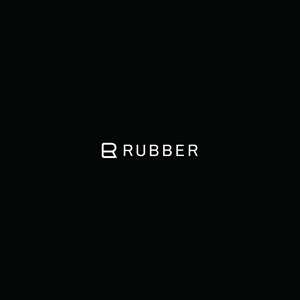 Logo Design by Verified artistry (Design garden) for this project | Design: #33654186