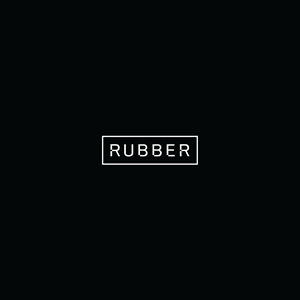 Logo Design by Verified artistry (Design garden) for this project | Design: #33654234