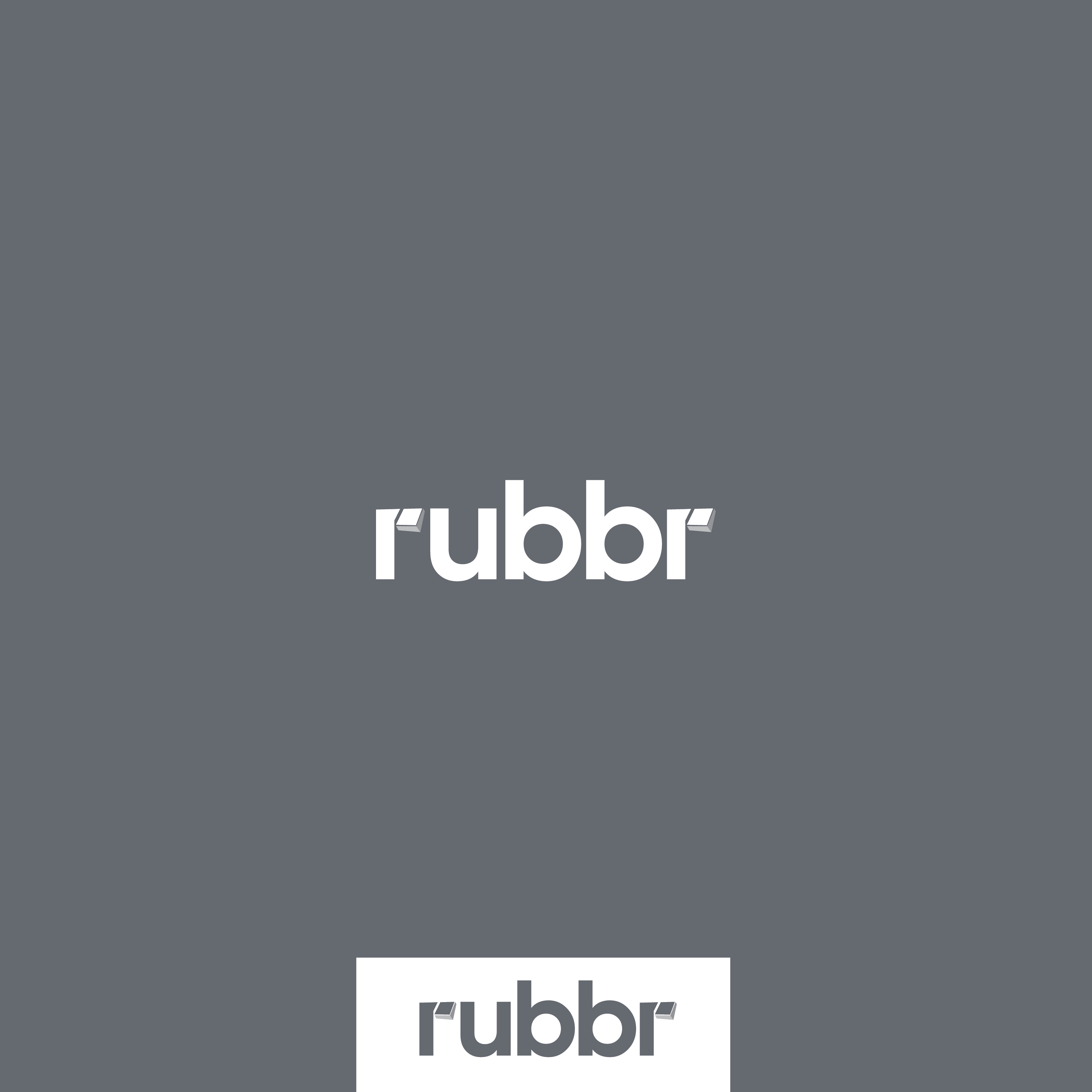 Logo Design by Verified artistry (Design garden) for this project | Design #33654294