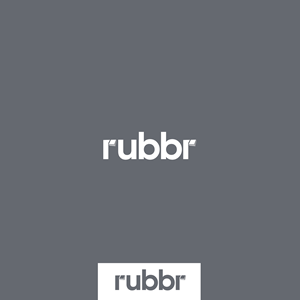 Logo Design by Verified artistry (Design garden) for this project | Design: #33654294