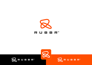 Logo-Design von ~idiaz~ für dieses Projekt | Design: #33638781