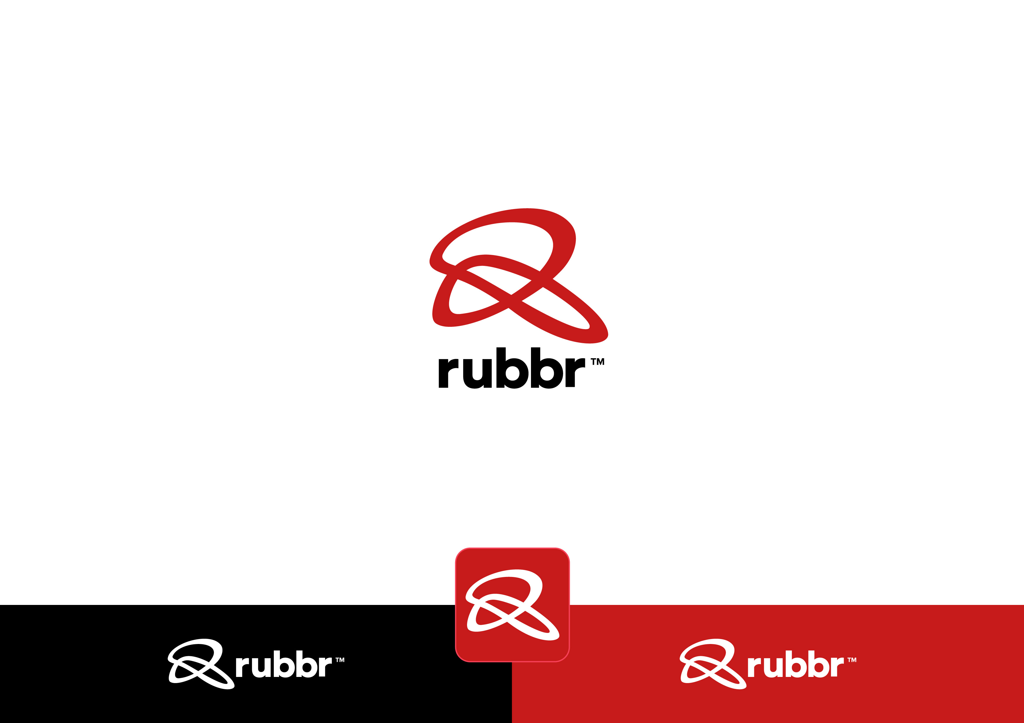 Logo Design by ~idiaz~ for this project | Design #33638782