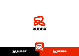 Logo-Design von ~idiaz~ für dieses Projekt | Design: #33642747