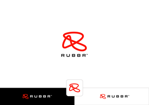 Logo-Design von ~idiaz~ für dieses Projekt | Design: #33671517