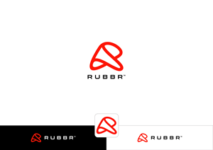Logo-Design von ~idiaz~ für dieses Projekt | Design: #33671671