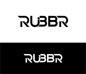 Diseño de Logo por debdesign para este proyecto | Diseño: #33617888