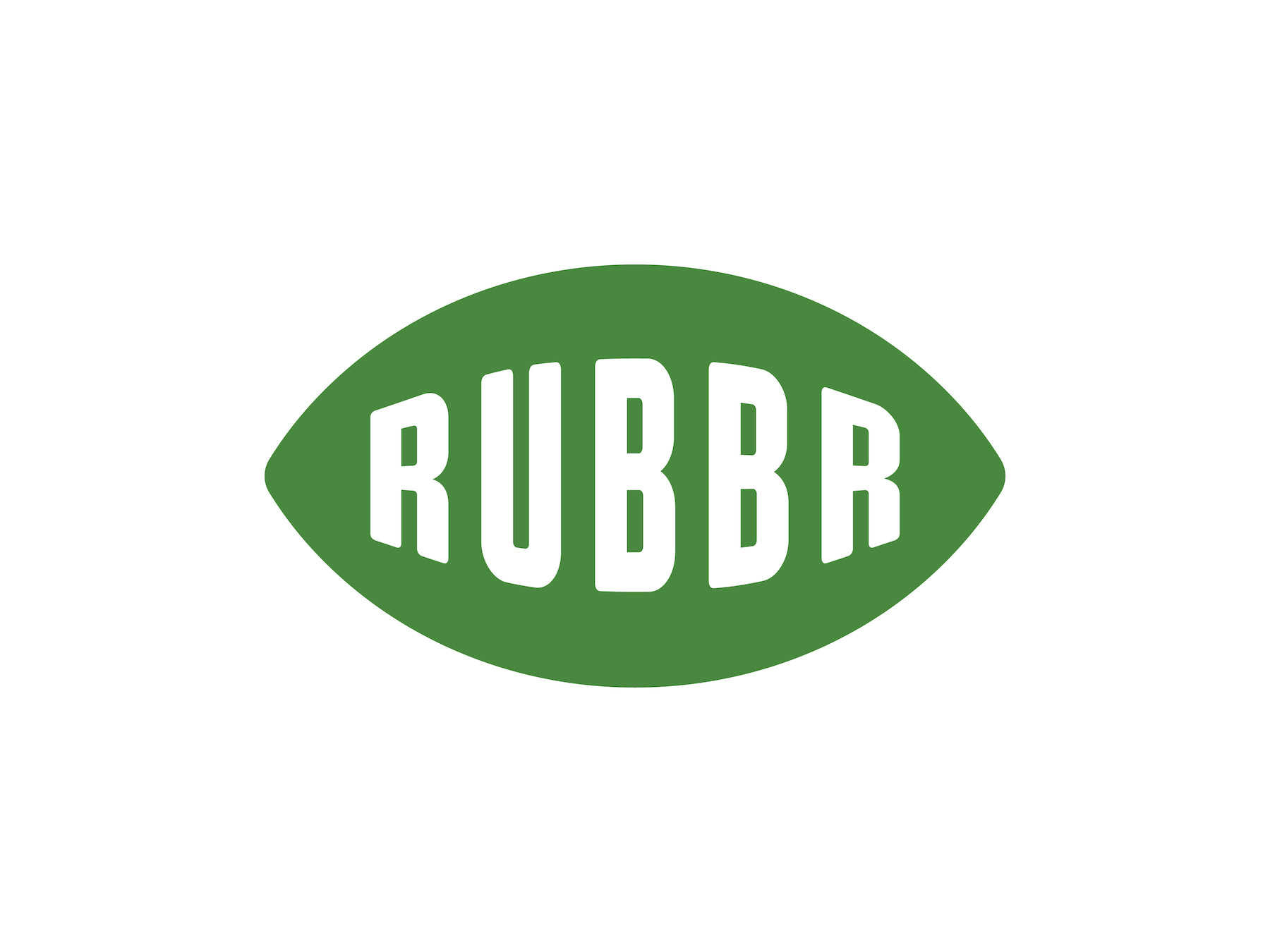 Logo Design by brianritterdesign for this project | Design #33659507