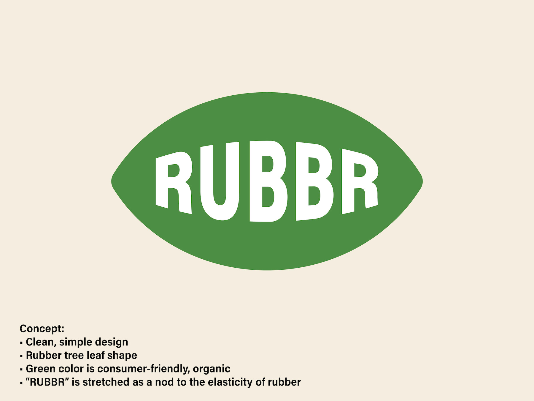Diseño de Logo por brianritterdesign para este proyecto | Diseño #33659593