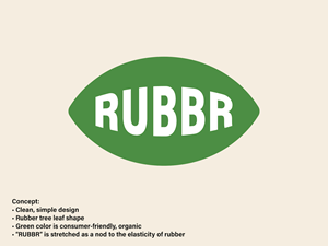 Diseño de Logo por brianritterdesign para este proyecto | Diseño: #33659593