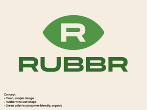 Diseño de Logo por brianritterdesign para este proyecto | Diseño: #33659624