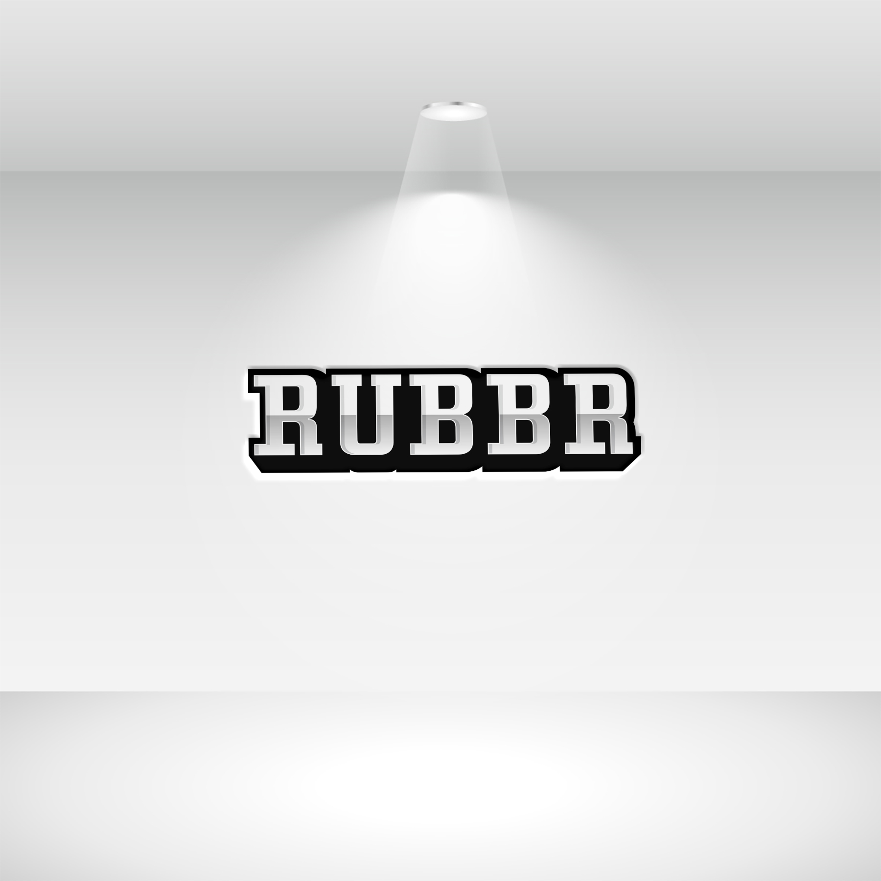 Logo Design by Deziners Zone for this project | Design #33618485