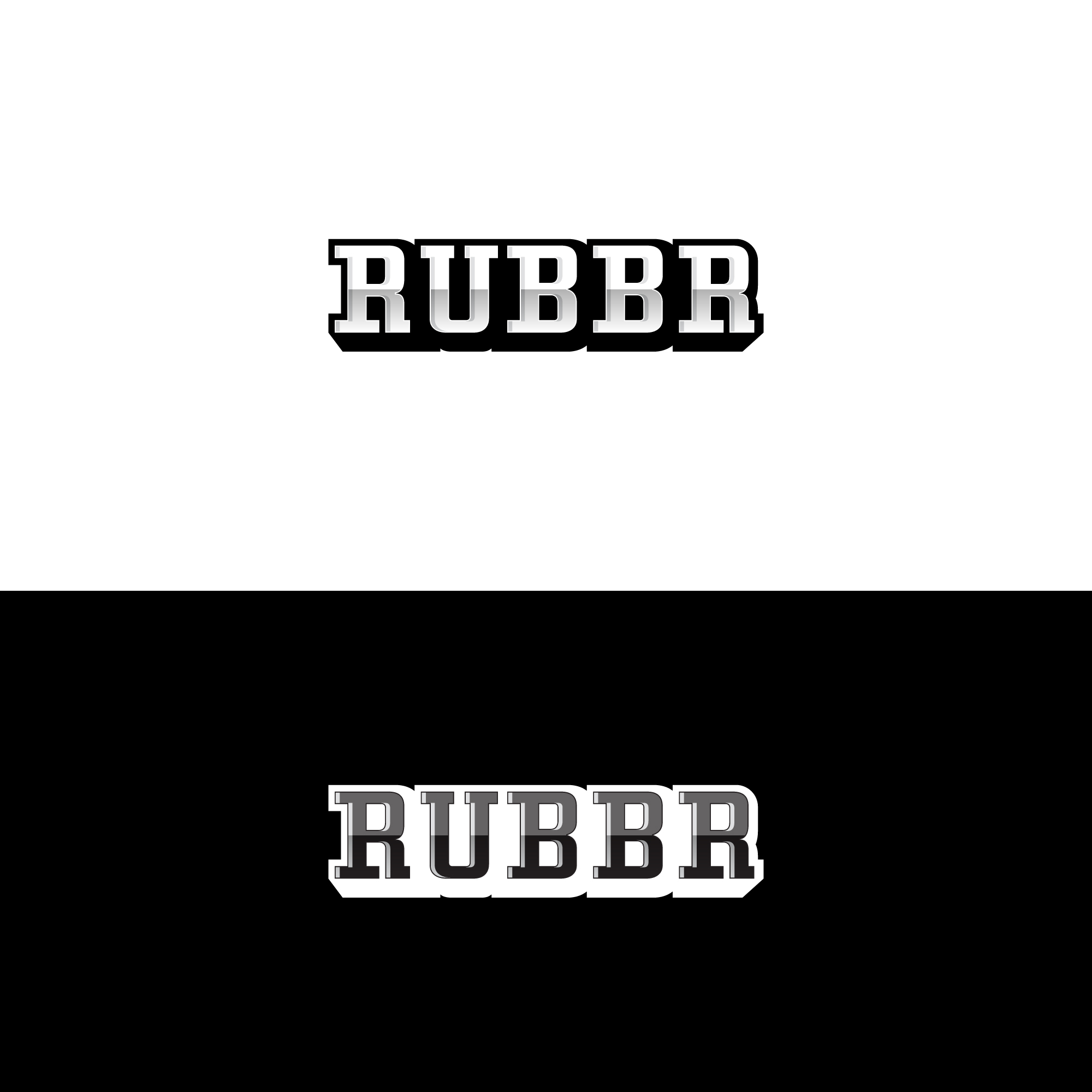 Logo Design by Deziners Zone for this project | Design #33618486