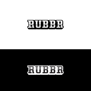 Logo-Design von Deziners Zone für dieses Projekt | Design: #33618486