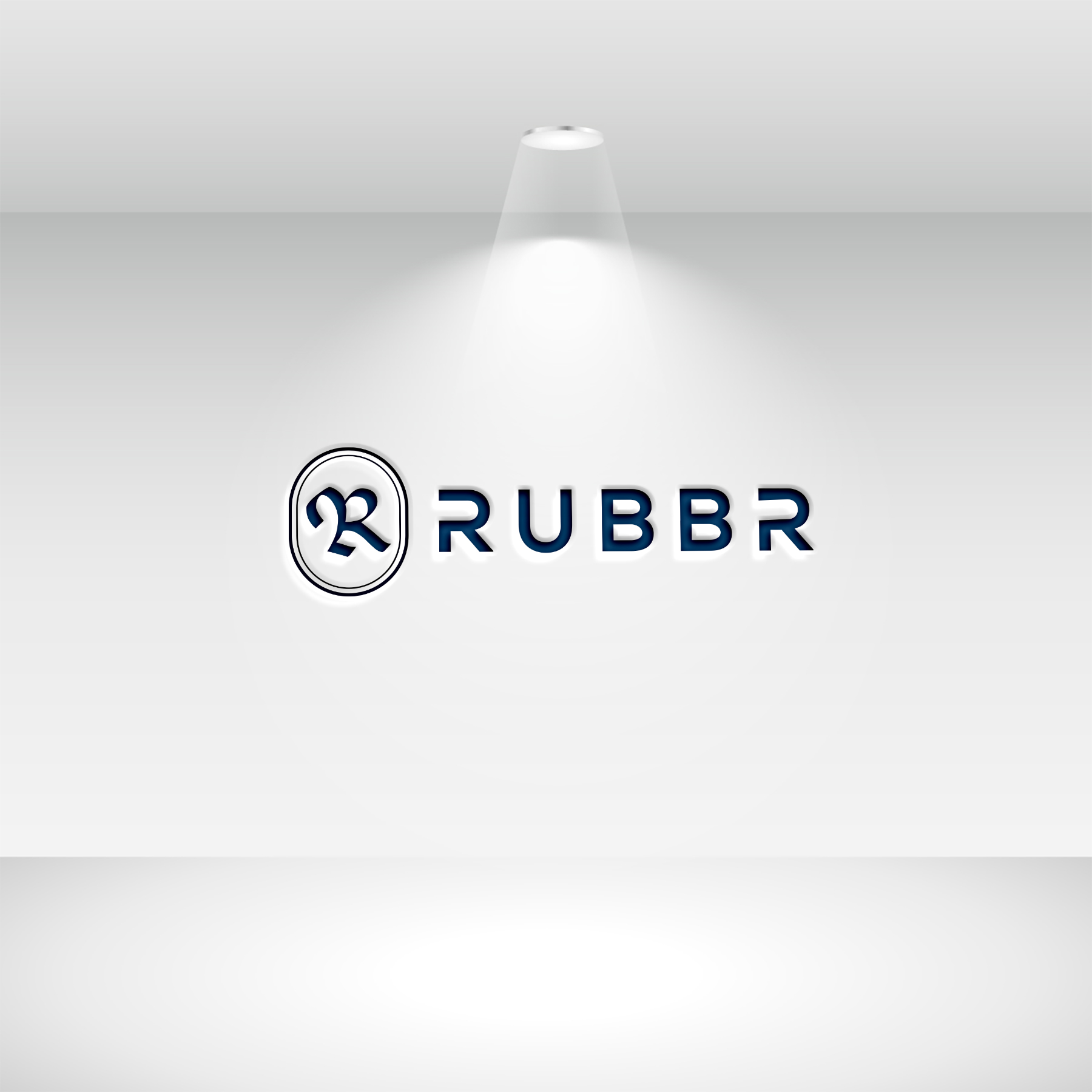 Logo Design by Deziners Zone for this project | Design #33618487