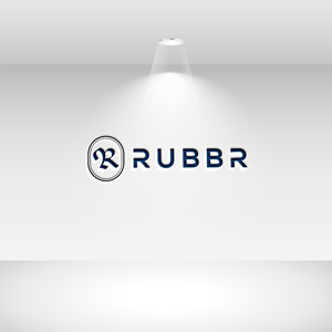 Logo-Design von Deziners Zone für dieses Projekt | Design: #33618487