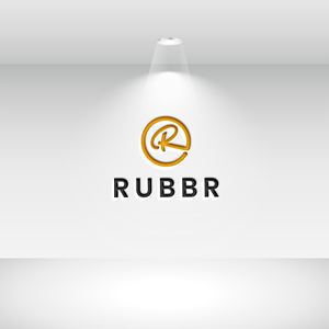 Logo-Design von Deziners Zone für dieses Projekt | Design: #33618488