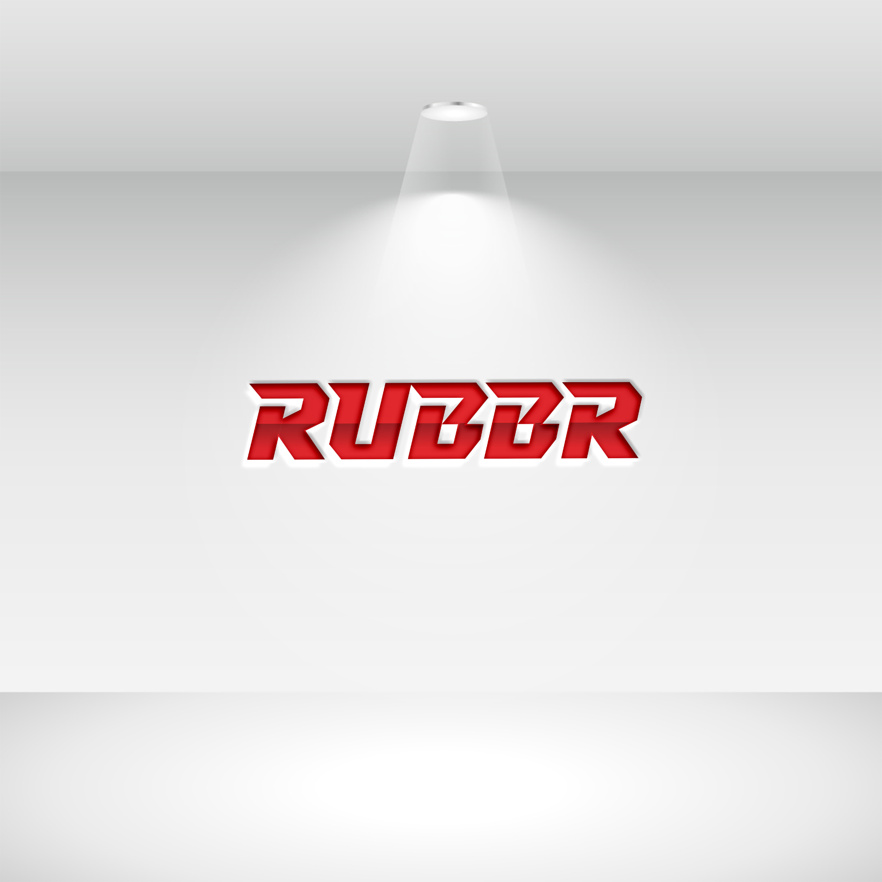 Logo Design by Deziners Zone for this project | Design #33618489