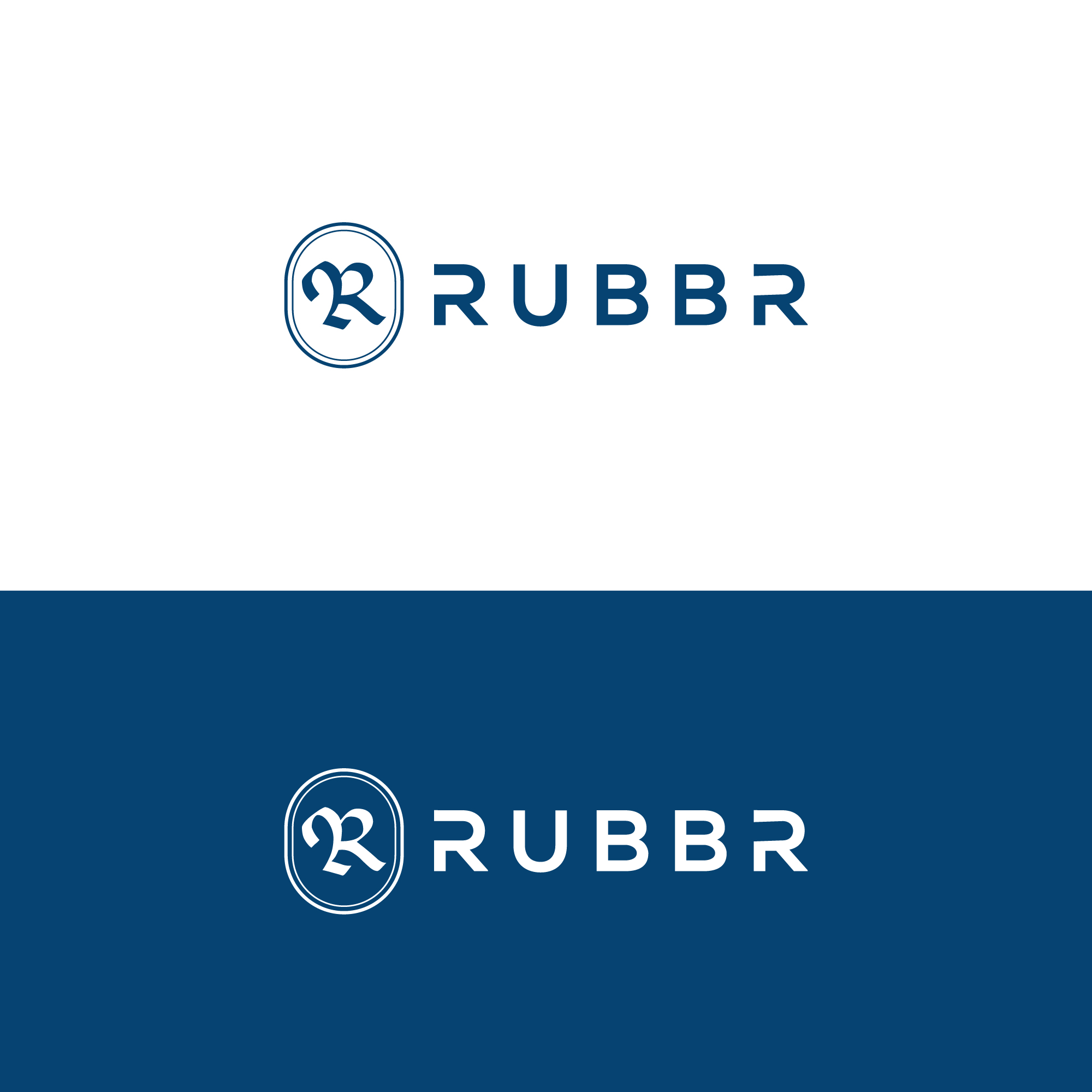 Logo Design by Deziners Zone for this project | Design #33618500