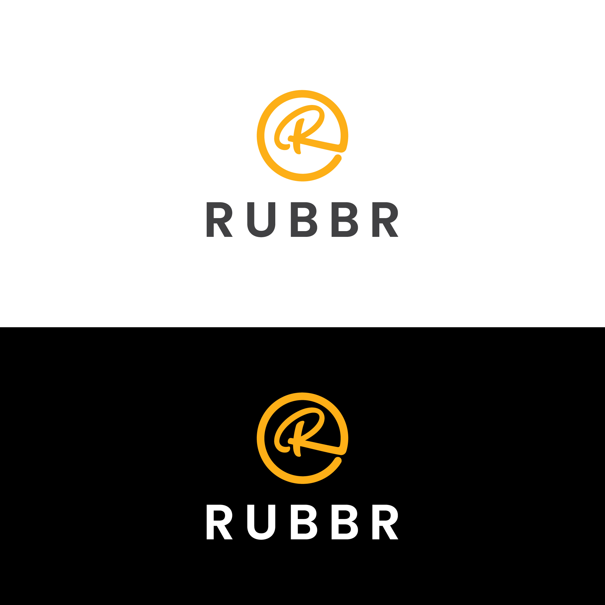 Logo Design by Deziners Zone for this project | Design #33618501