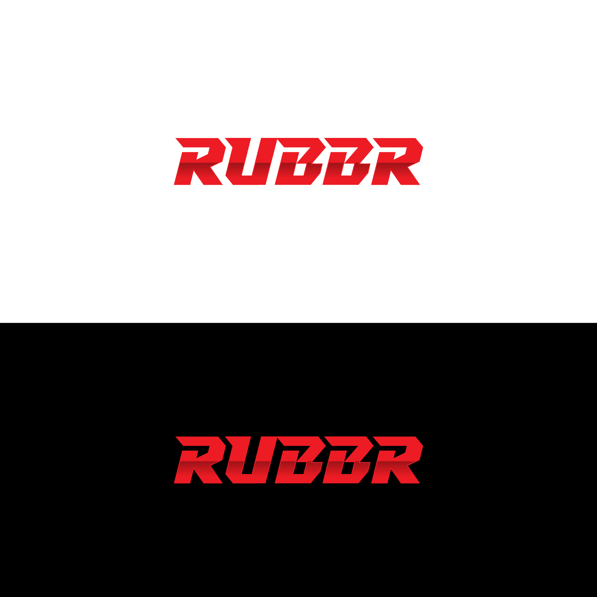 Logo Design by Deziners Zone for this project | Design #33618502