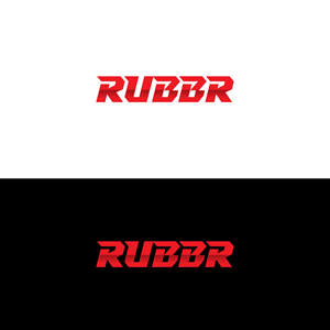 Diseño de Logo por Deziners Zone para este proyecto | Diseño: #33618502