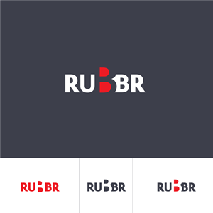 Design de Logo par redbird. pour ce projet | Design : #33653965