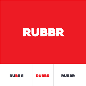Design de Logo par redbird. pour ce projet | Design : #33653966