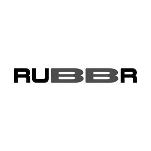 Design de Logo par andrih pour ce projet | Design : #33616132