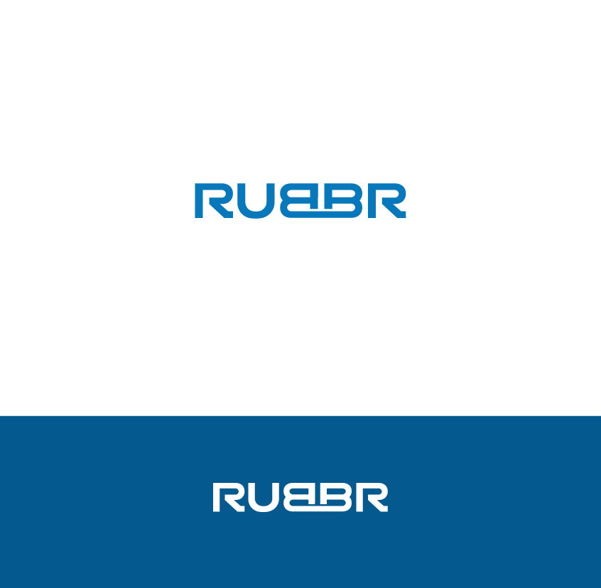 Diseño de Logo por instudio para este proyecto | Diseño #33631672