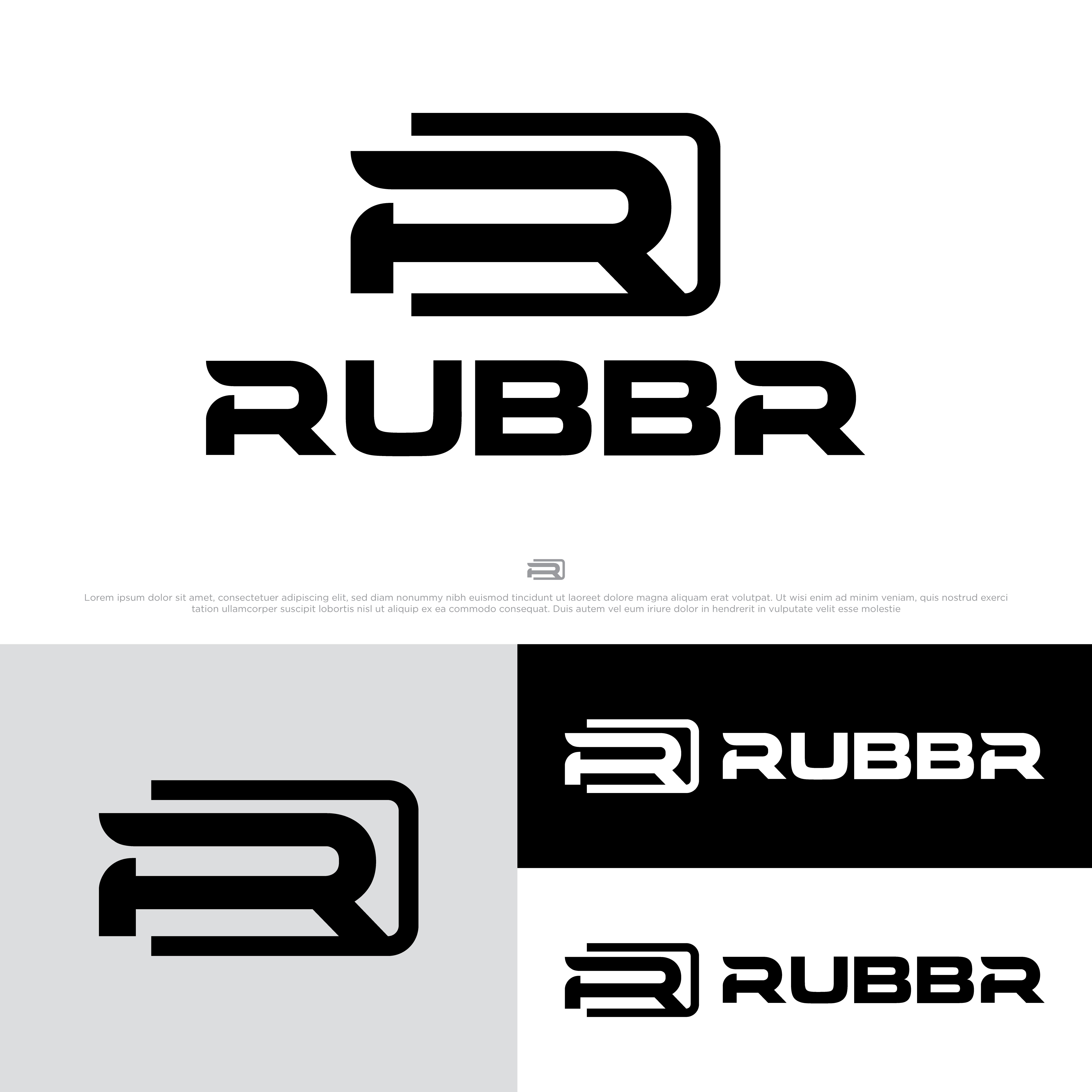 Logo Design by wrdy for this project | Design #33615433
