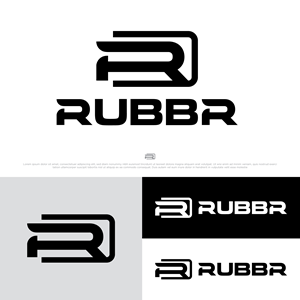 Logo Design by wrdy for this project | Design: #33615433