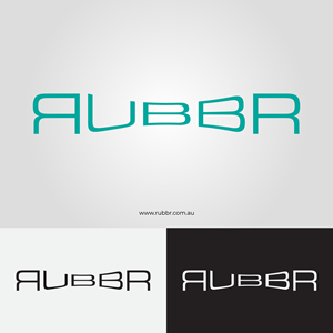 Logo Design by wrdy for this project | Design: #33620436