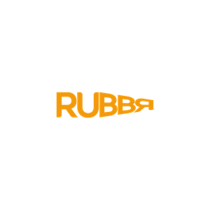 Logo Design by M.CreativeDesigns for this project | Design: #33619833
