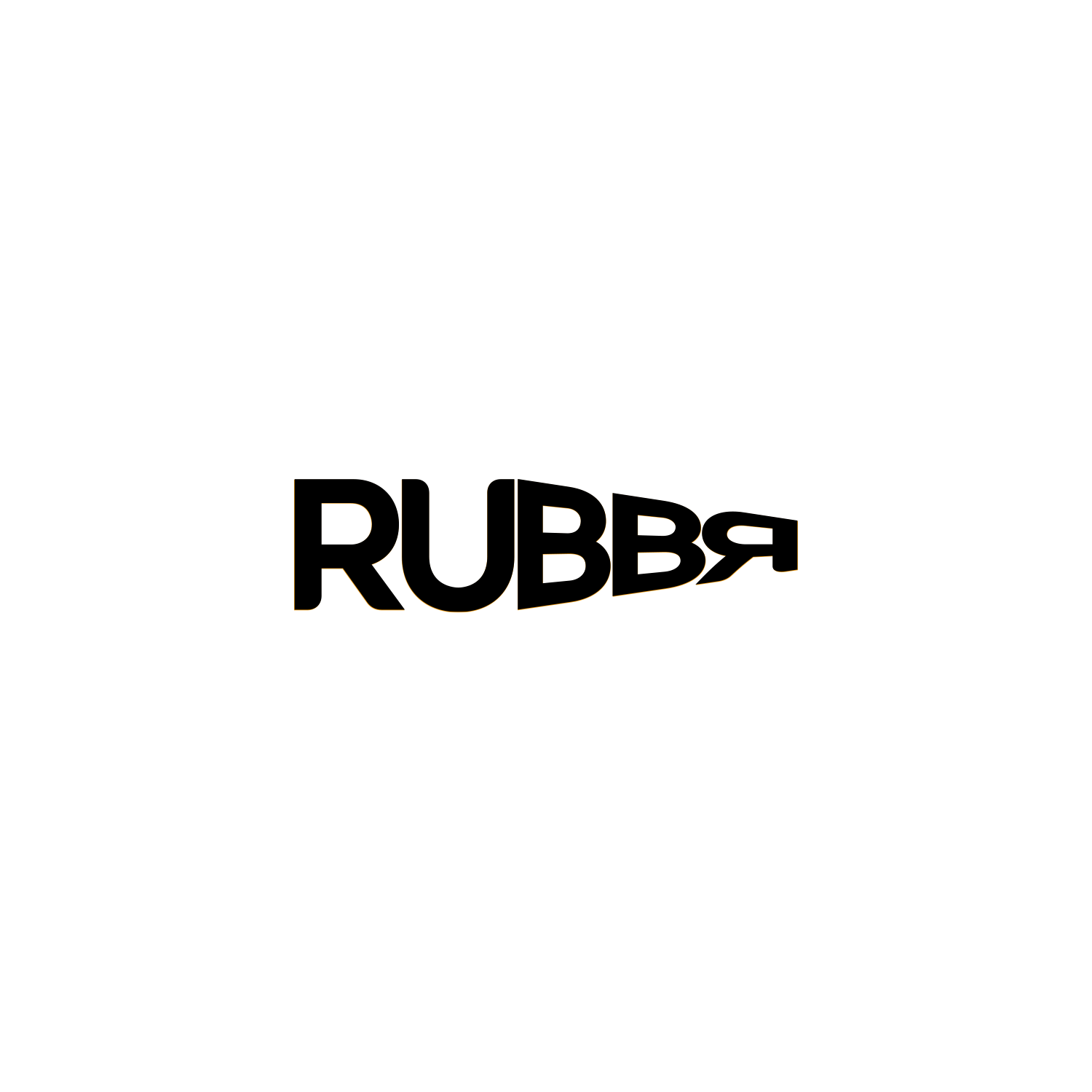 Design de Logo par M.CreativeDesigns pour ce projet | Design #33619834