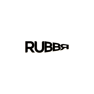 Logo Design by M.CreativeDesigns for this project | Design: #33619834