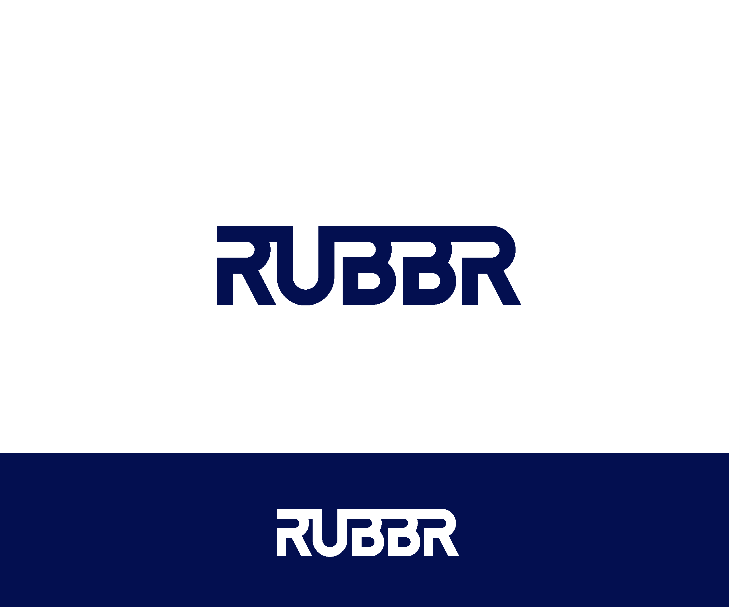 Design de Logo par saulogchito pour ce projet | Design #33627085