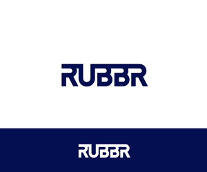 Diseño de Logo por saulogchito para este proyecto | Diseño: #33627085