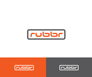 Diseño de Logo por saulogchito para este proyecto | Diseño: #33627157