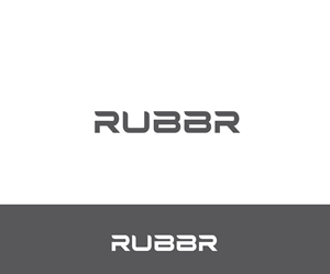 Design de Logo par saulogchito pour ce projet | Design #33643626