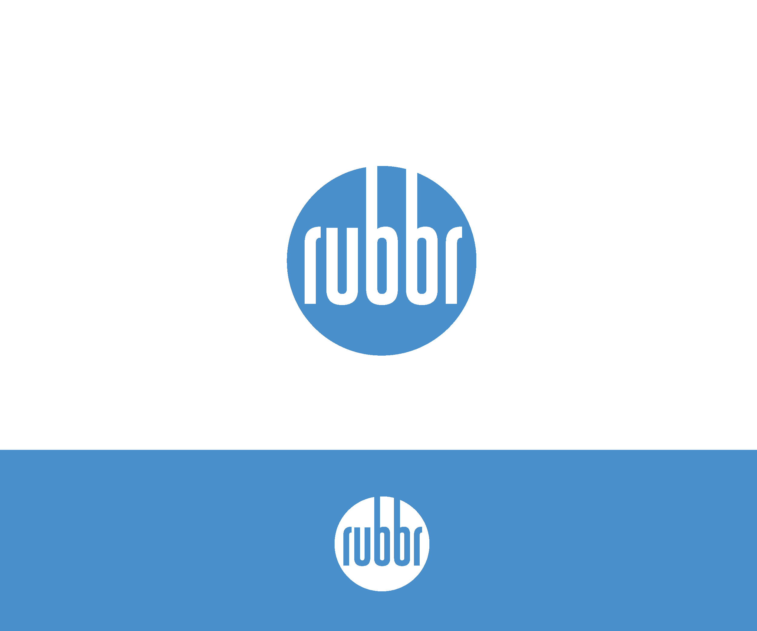 Logo Design by saulogchito for this project | Design #33643846