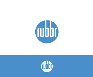 Diseño de Logo por saulogchito para este proyecto | Diseño: #33643846