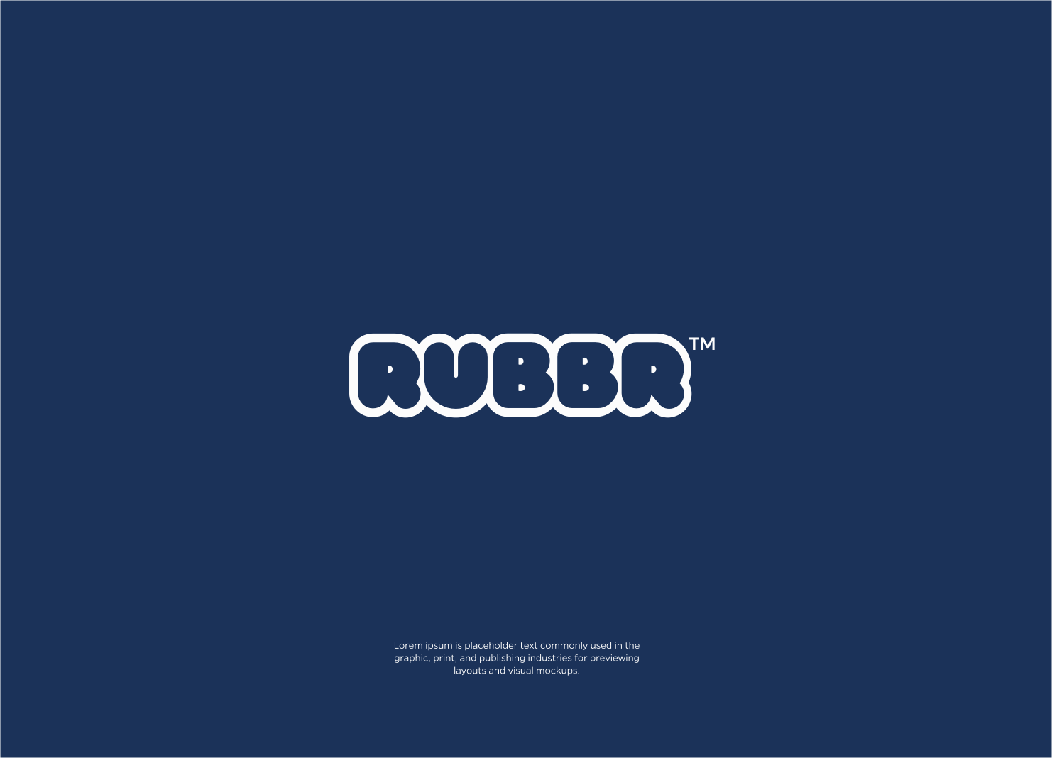 Logo Design by CKS d e s i g n for this project | Design #33621015