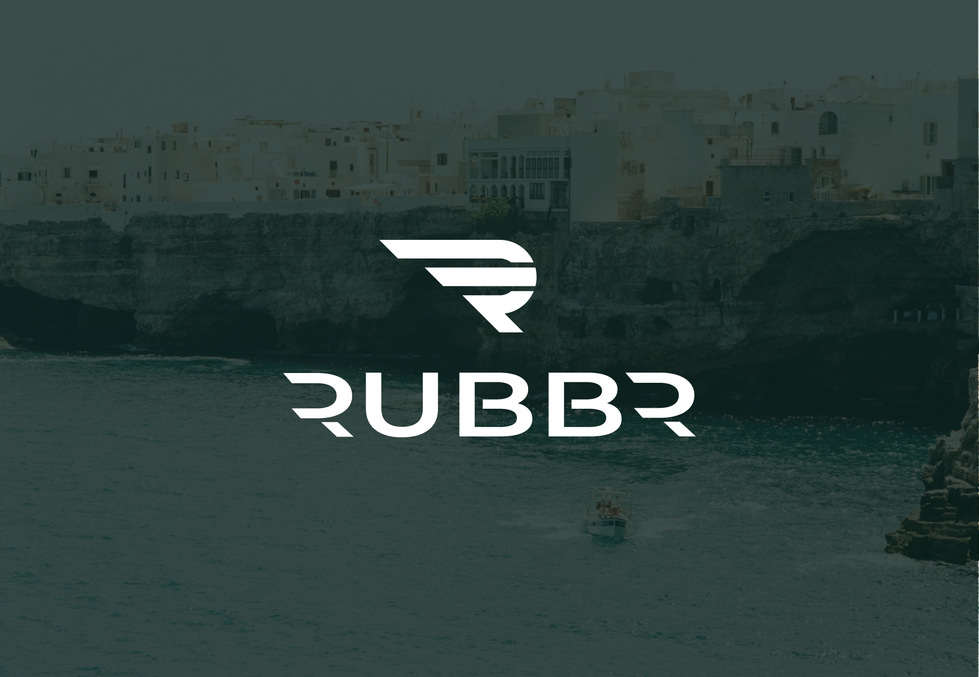 Design de Logo par zeykan pour ce projet | Design #33627187