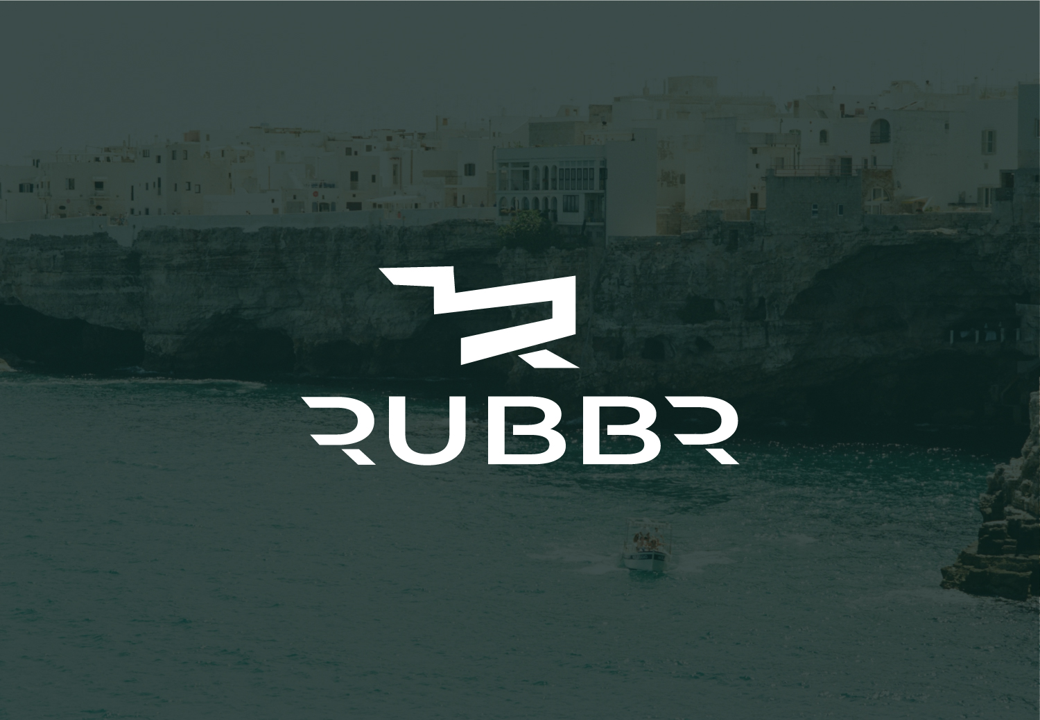 Logo Design by zeykan for this project | Design #33627549
