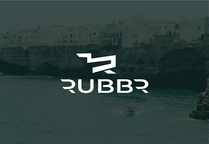 Design de Logo par zeykan pour ce projet | Design : #33627549