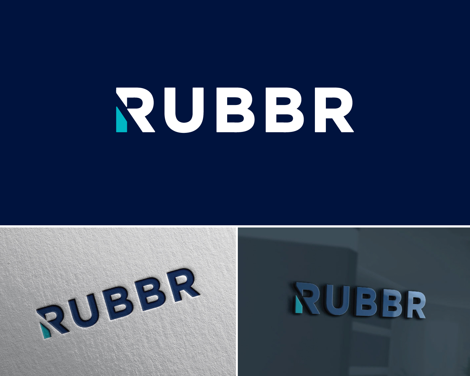 Logo-Design von Atec für dieses Projekt | Design #33619168